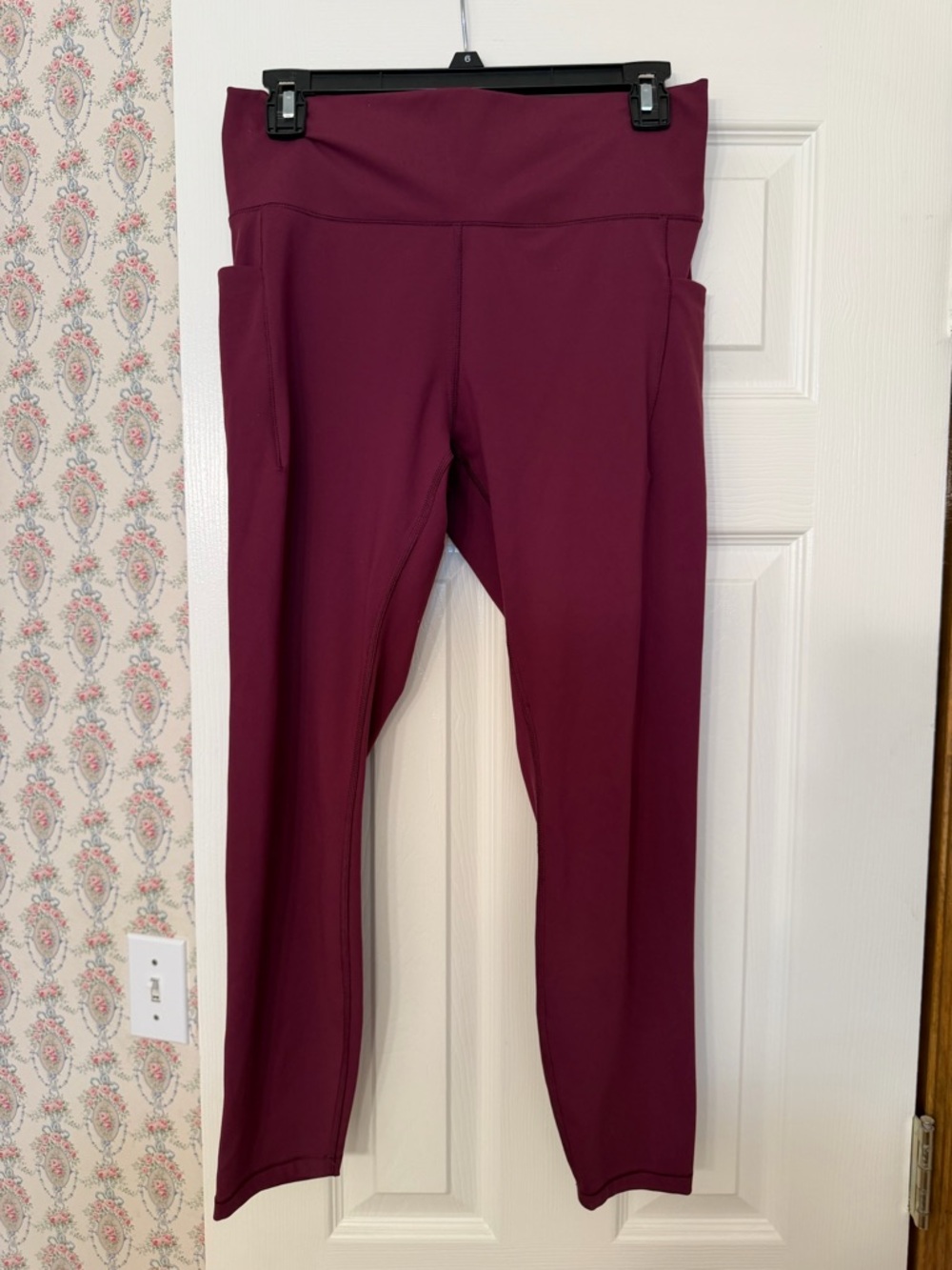 Spyder Active Women’s Leggings
